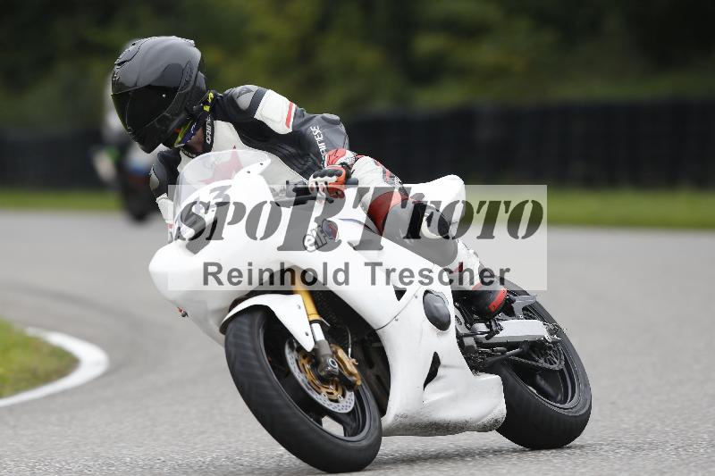 Archiv-2025/57 03.10.2025 Speer Racing ADR/Gruppe gruen/143